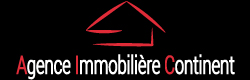 Agence Immobilière Continent